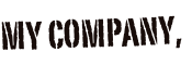 shapeimage_4_link_0