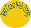 West Coast Web Design